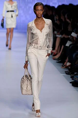 Look 9